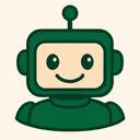 BYBot