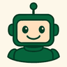 BYBot